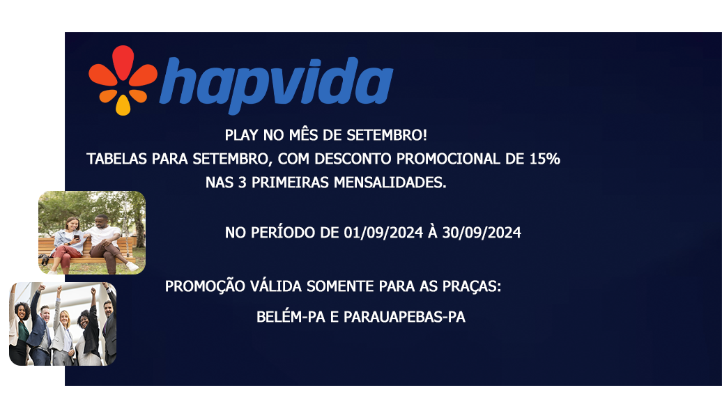 hapvida-slide