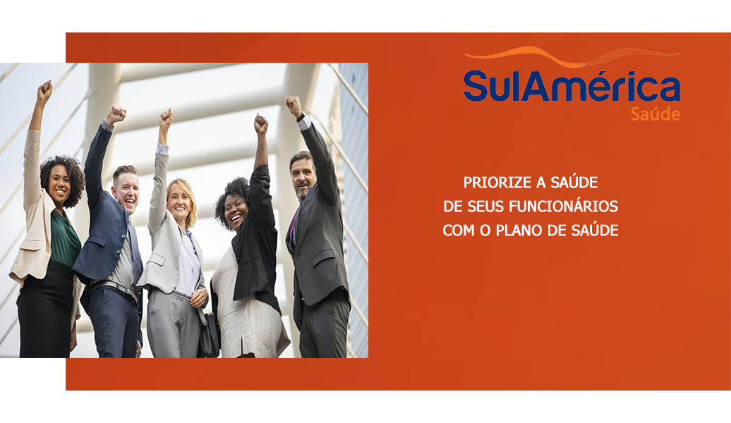 sulamerica-slide-slide